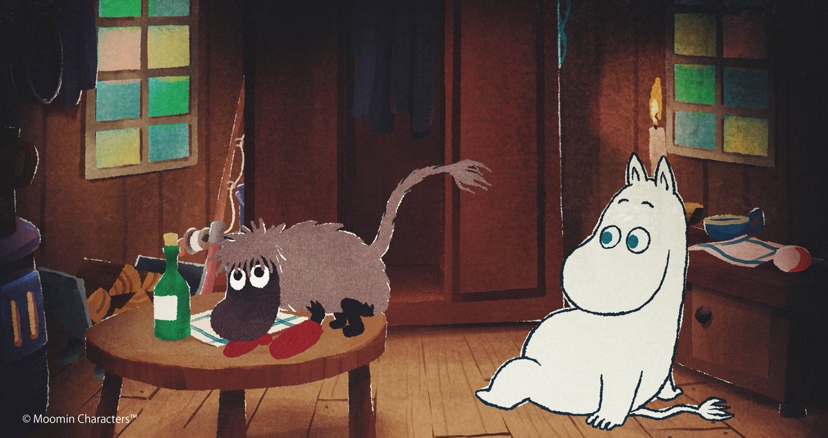 ブックオフ【公式】ゲーム専用アカウント tweet media