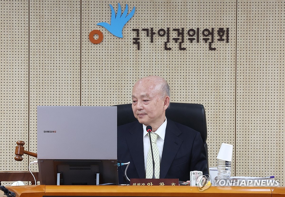 군인권센터 tweet media