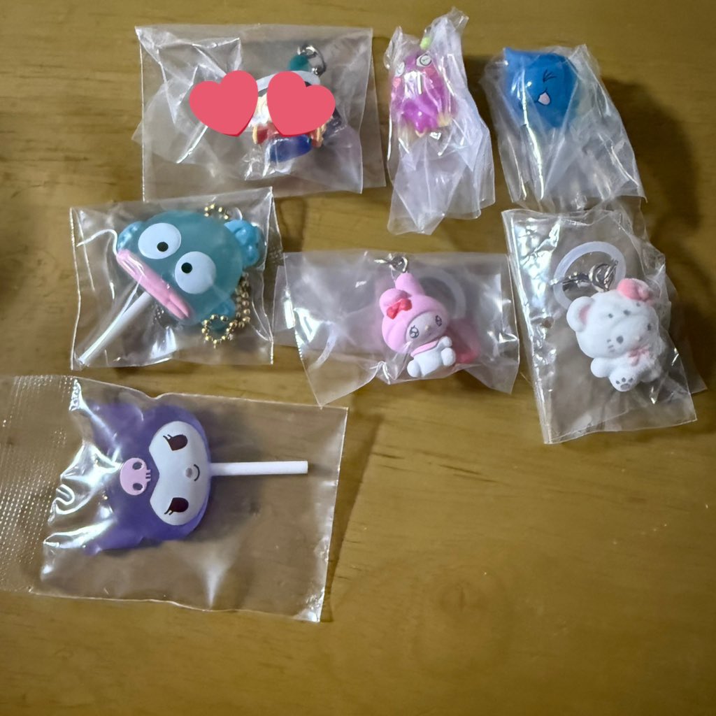 りっち🌼 tweet media