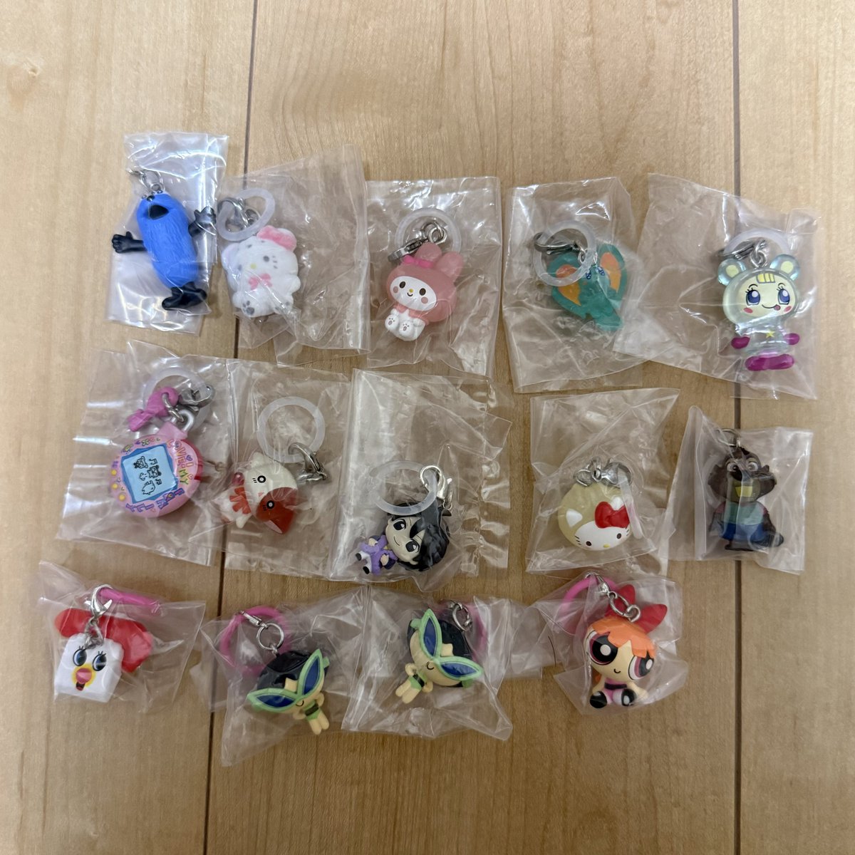 りっち🌼 tweet media