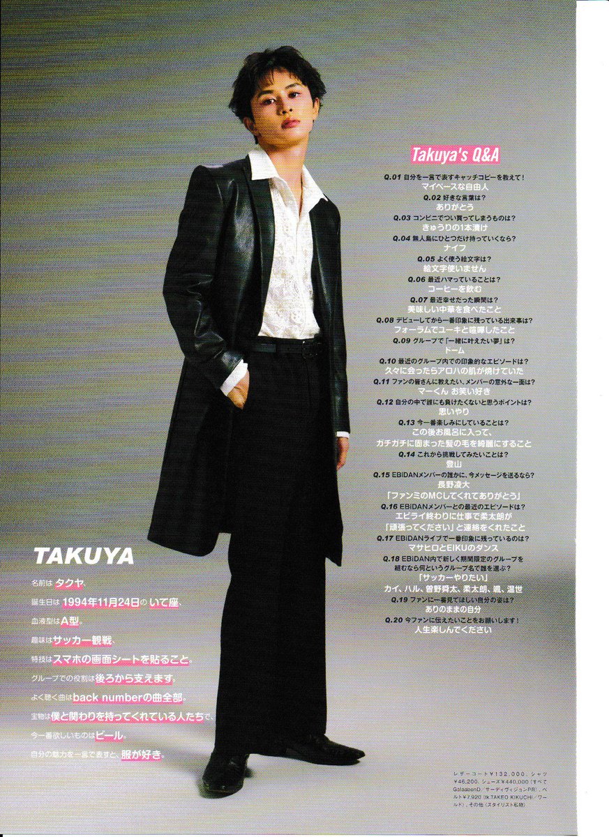 3RDiVISIONPR tweet media