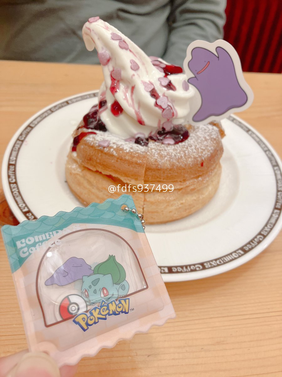 わさびᨒ𖡼.𖤣𖥧 (@fdfs937499) / Posts / X