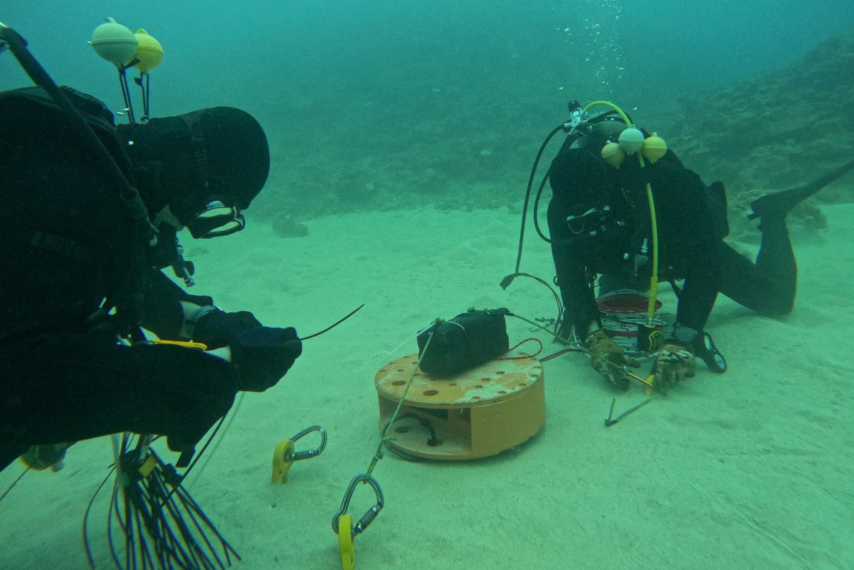 防衛省 陸上自衛隊 tweet media