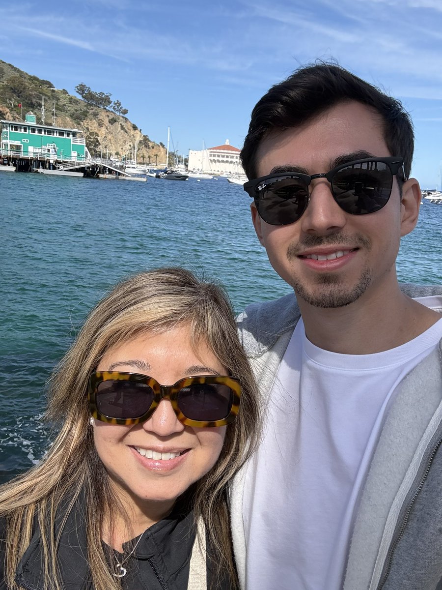 MomAttach tweet media