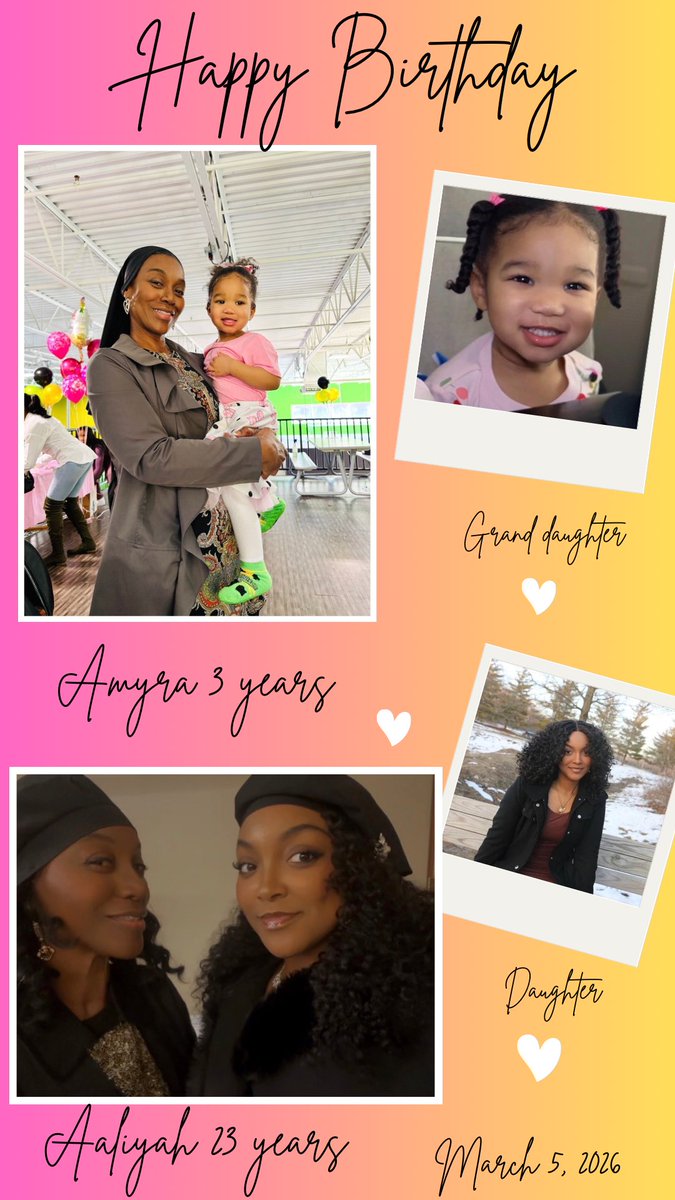 Dr. Missey Muhammad tweet media