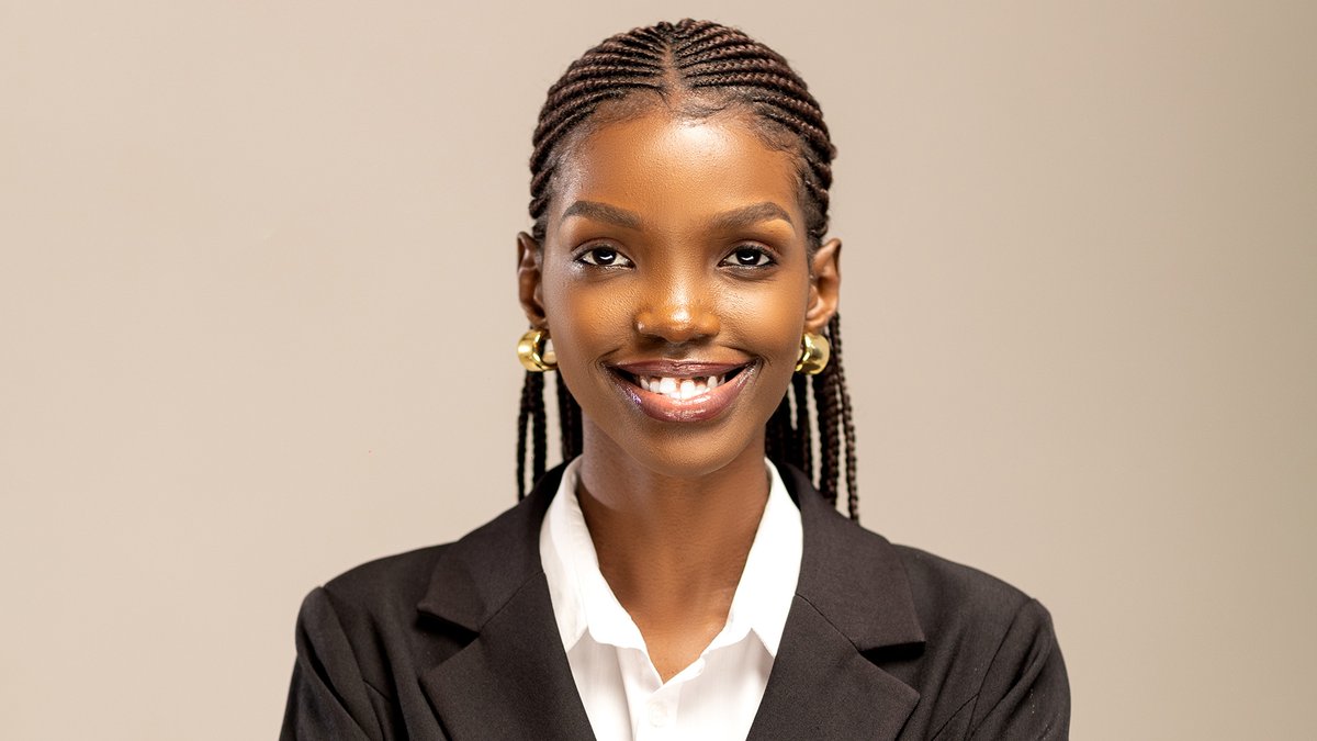 Uganda Digital Society tweet media