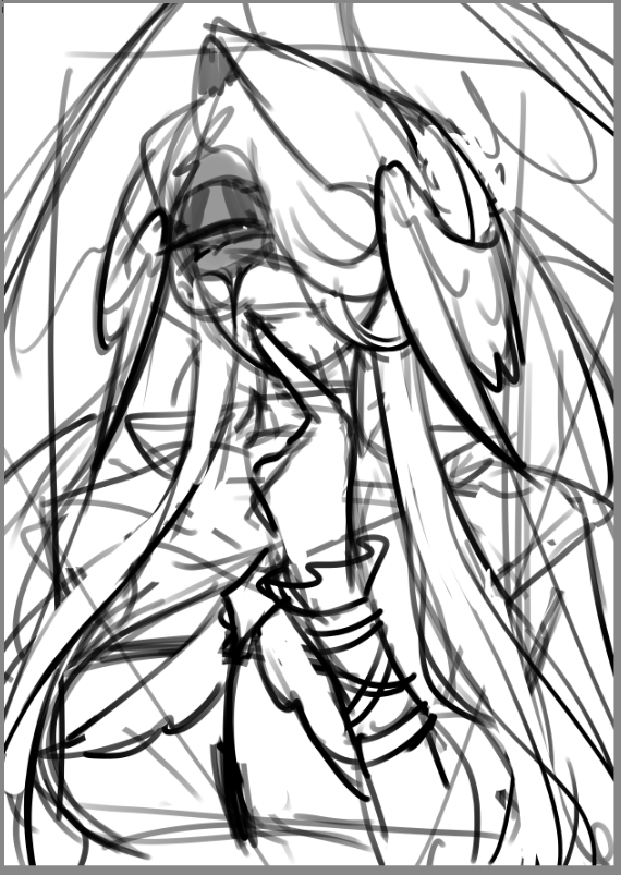 ˖✧ KORE ✧˖ tweet media