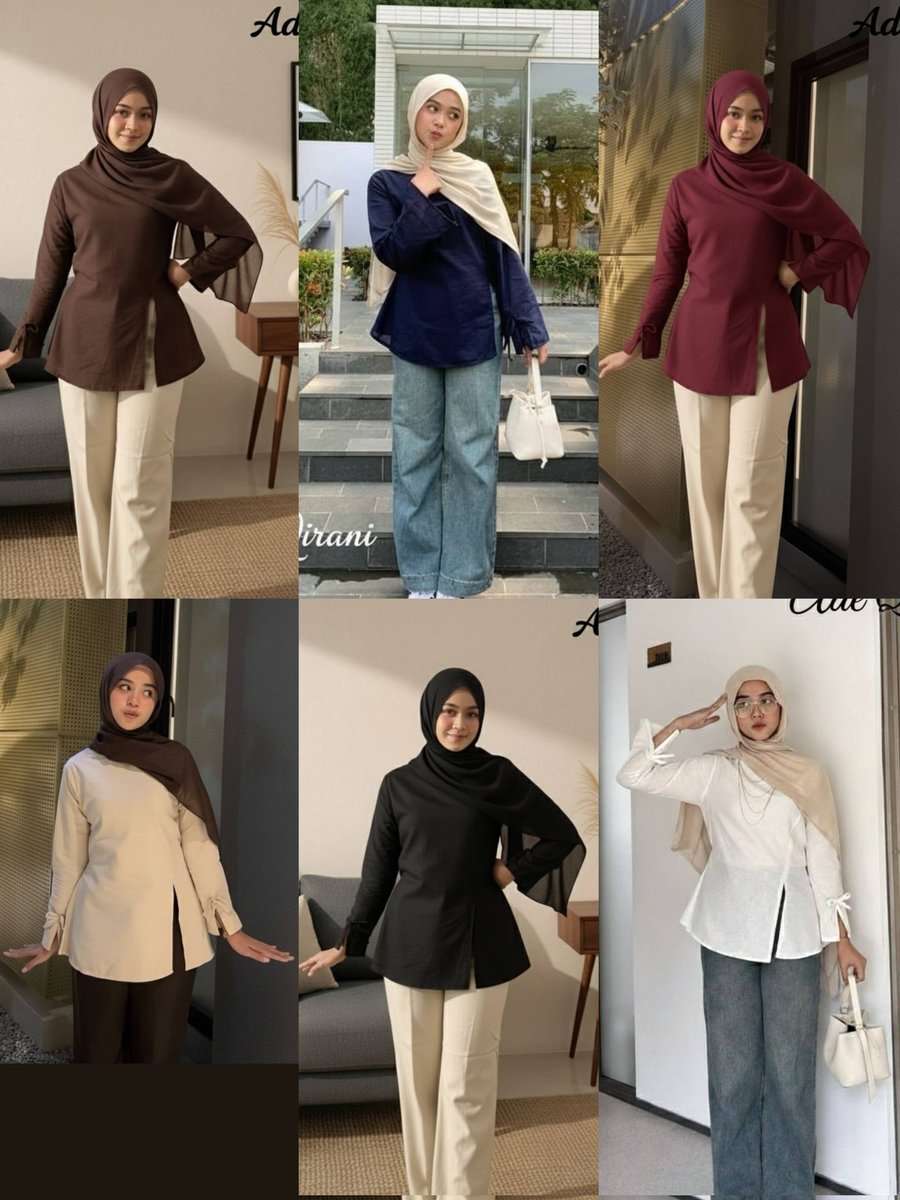 ๐๐๐๐๐๐๐๐๐๐๐ shopee tweet media