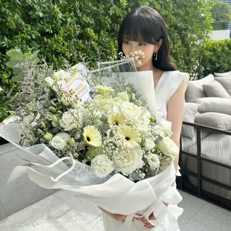 소 🐥 tweet media