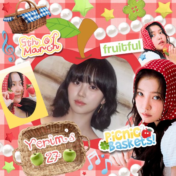 소 🐥 tweet media