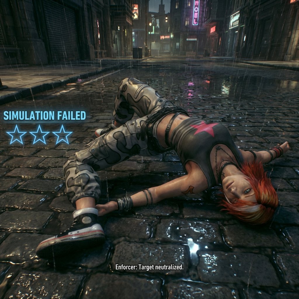 ThrowAwayerRyona tweet media