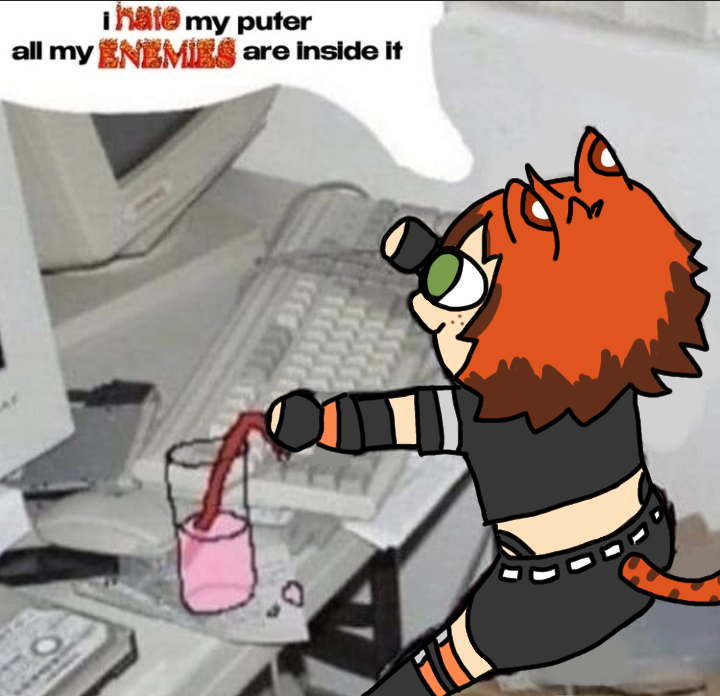 Shimada Tiger 🐯🍔 tweet media