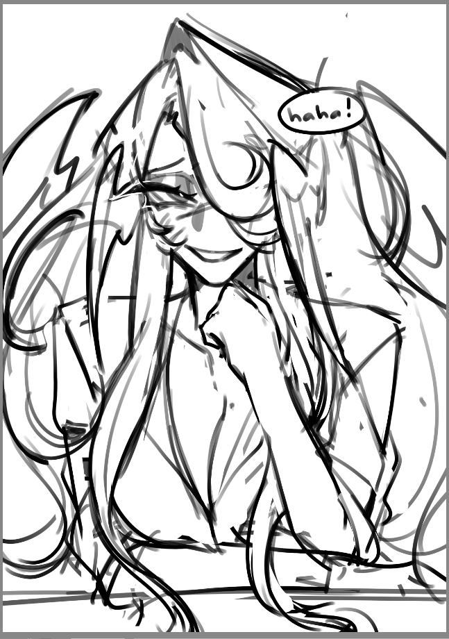 ˖✧ KORE ✧˖ tweet media