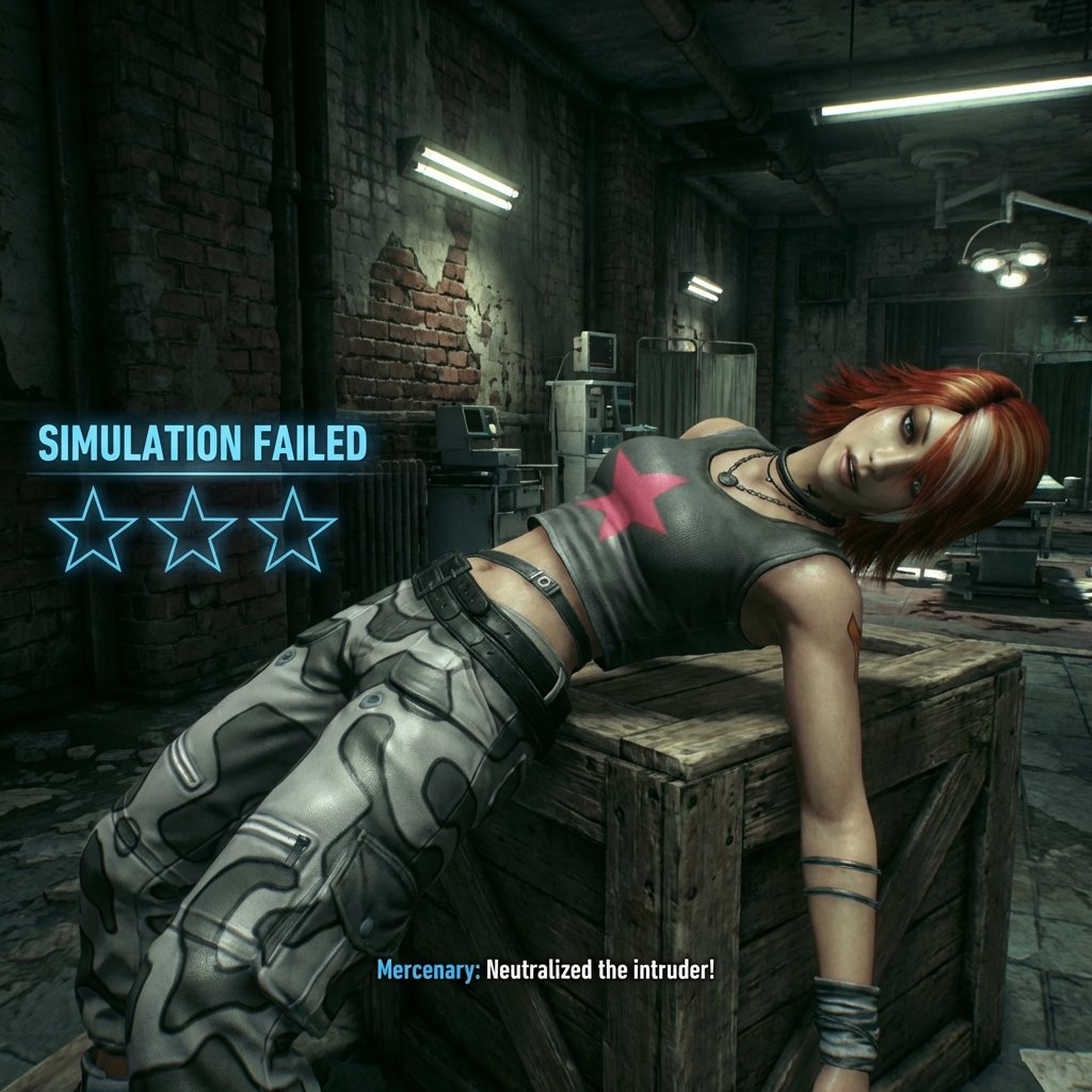 ThrowAwayerRyona tweet media