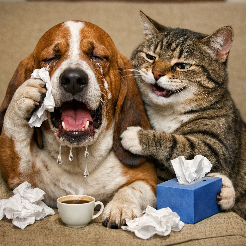 When you open your bank app after a small weekend outing. 
And your friend is beside you like, It’s okay, money comes and goes. 😭💸
#DogsLover #CatLovers