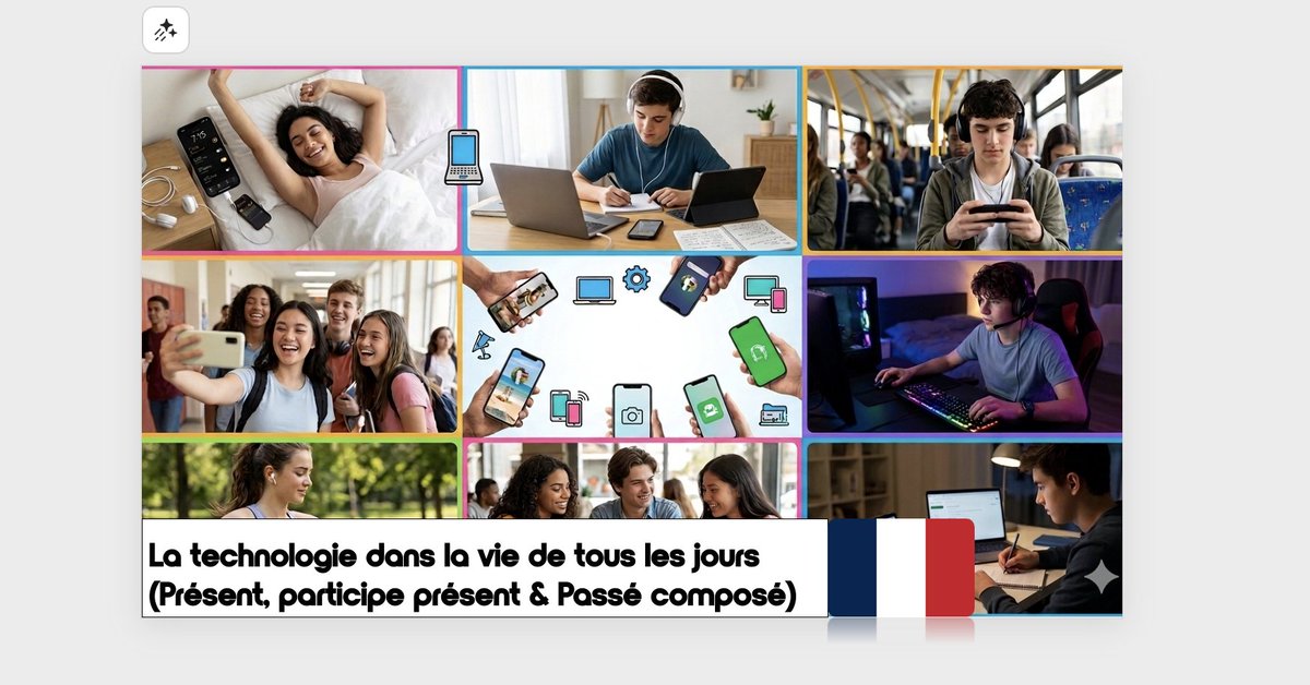 NC_Languages tweet media