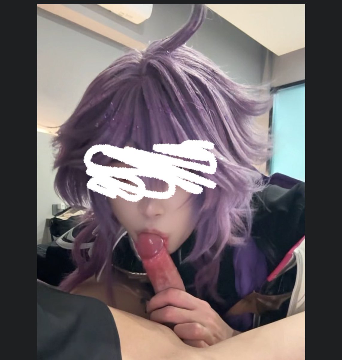 九生有幸 tweet media