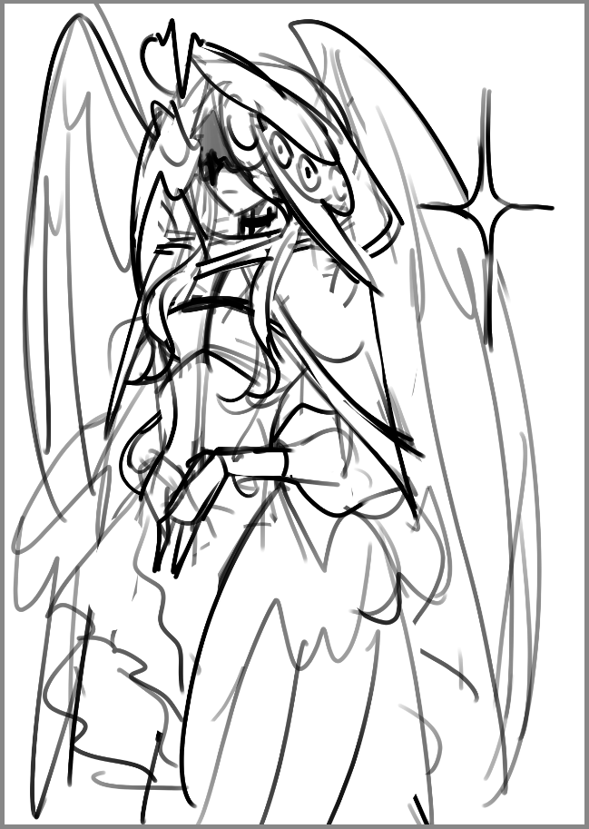 ˖✧ KORE ✧˖ tweet media