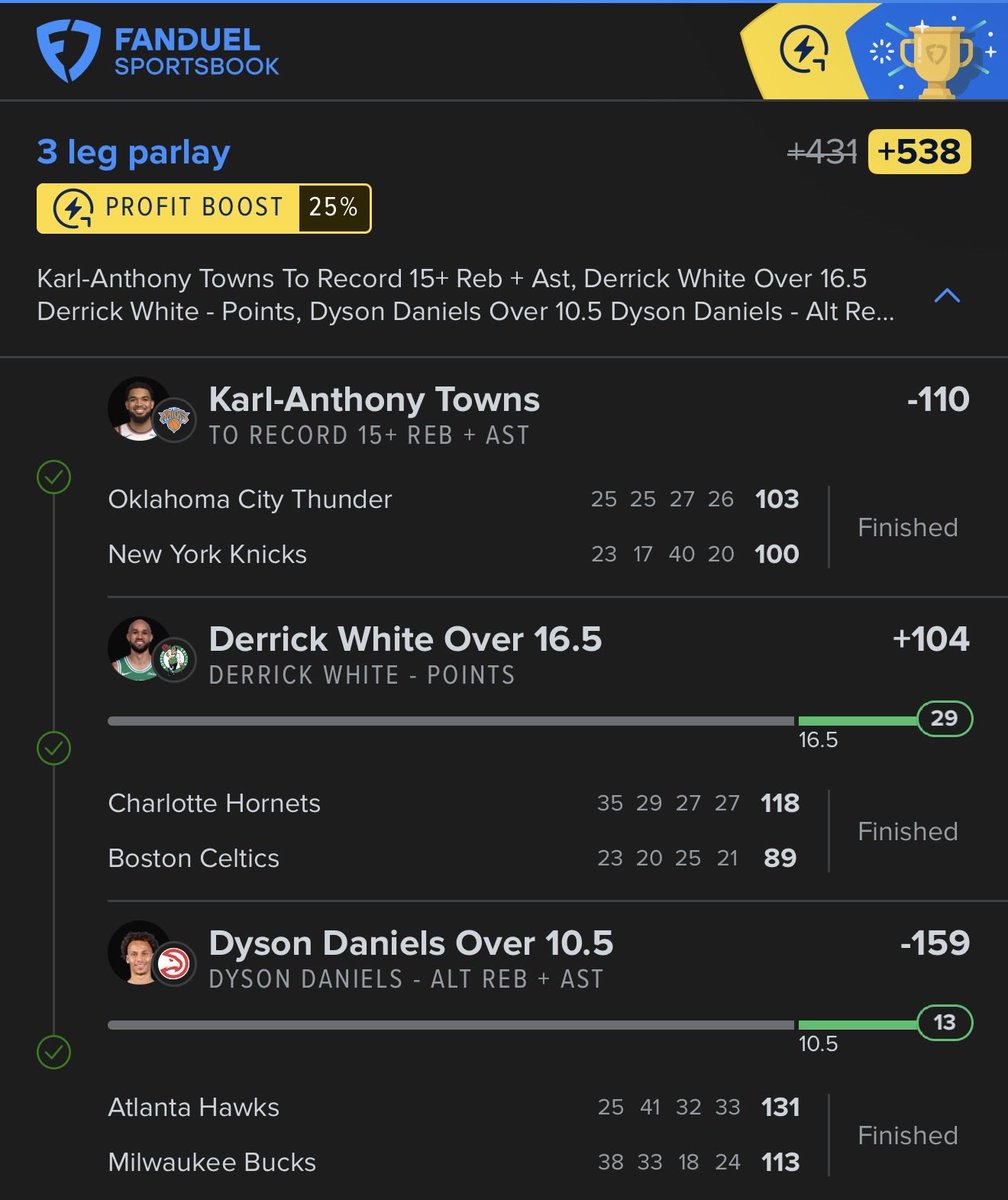 DreWasRight 🎯 tweet media