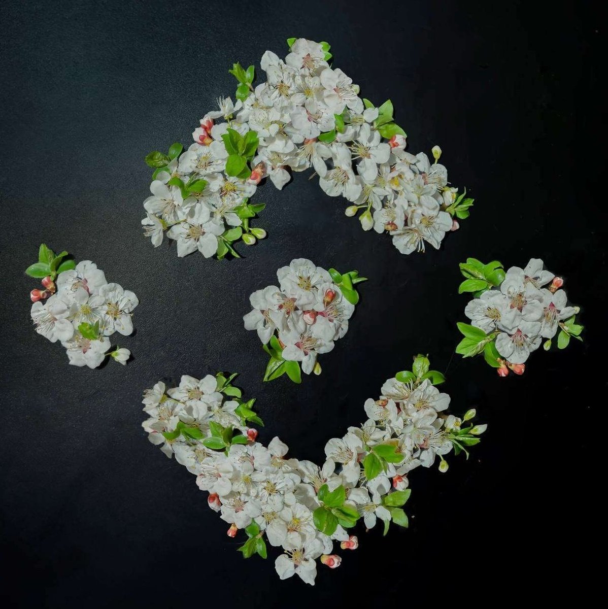 Binance India tweet media