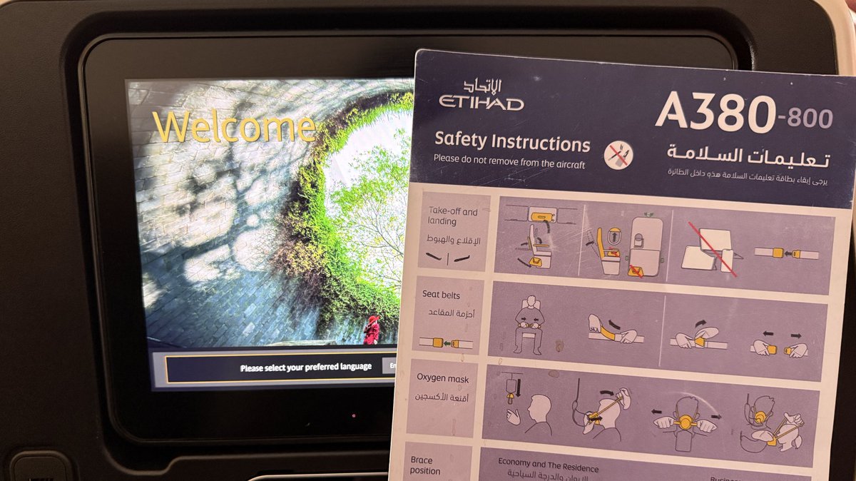 福海道登 / Michito Fukukai tweet media