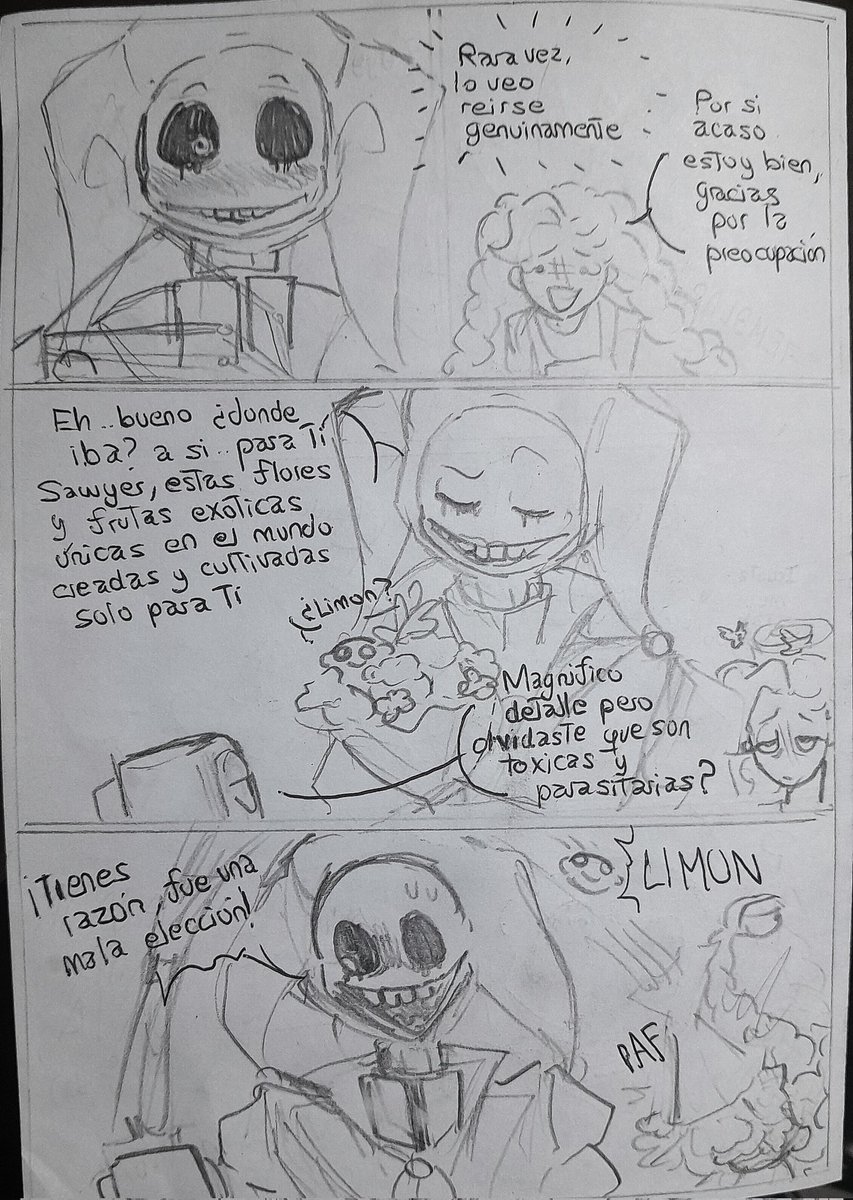 celer_one35705's tweet image. Obsesivo parte 4 #PoppyPlaytimeChapter5 #PoppyPlaytime #PoppyPlaytimefanart #poppyplaytimeprototype #harleysawyer #lilylovebraids