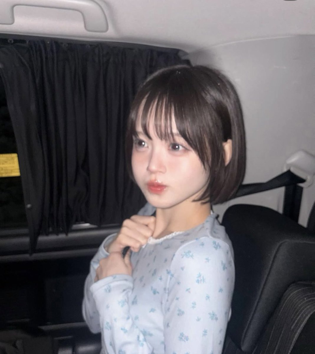 onefive_music's tweet image. 本日！
20:30頃から
SOYO Instagramアカウントで

21:00頃から
SOYO TikTokアカウントで

生配信します🐣
久しぶりのもぐもぐ配信🍚

▼Instagram
instagram.com/15_soyo614?igs…

▼TikTok
tiktok.com/@15_soyo614?_r…

#onefive_SOYO
#onefive