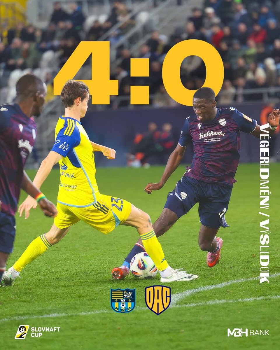 DAC 1904 tweet media