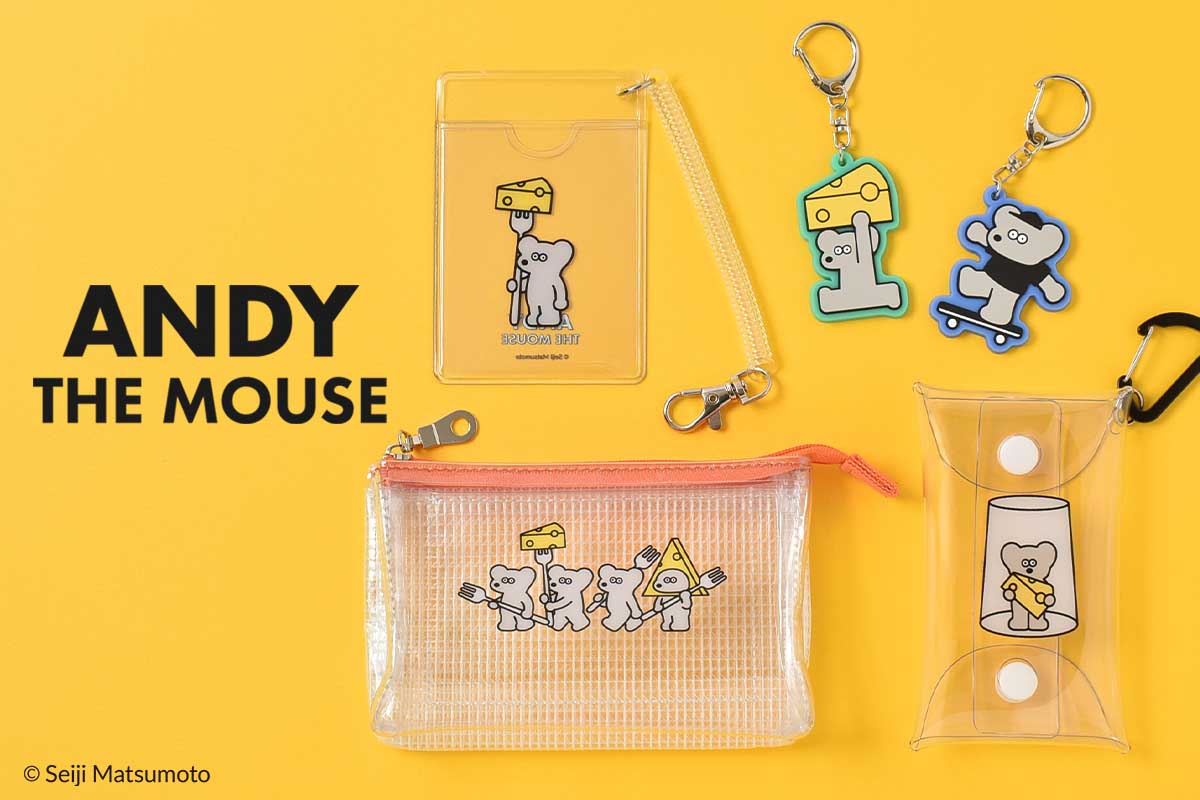 Bleu Bleuet/ブルーブルーエ【公式】 (@BleuBleuet_inc) / Posts / X