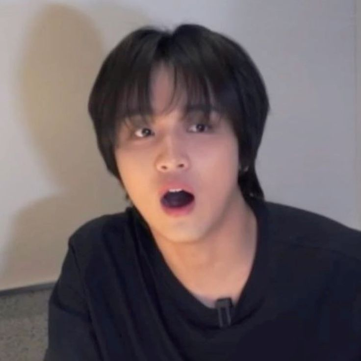 𝙯𝙚𝙚𝙧𝙗 ᝰ.ᐟ tweet media