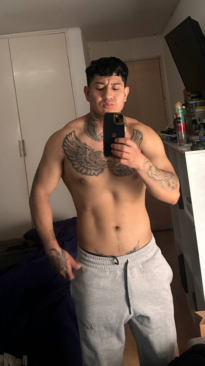 Fabián 10k tweet media