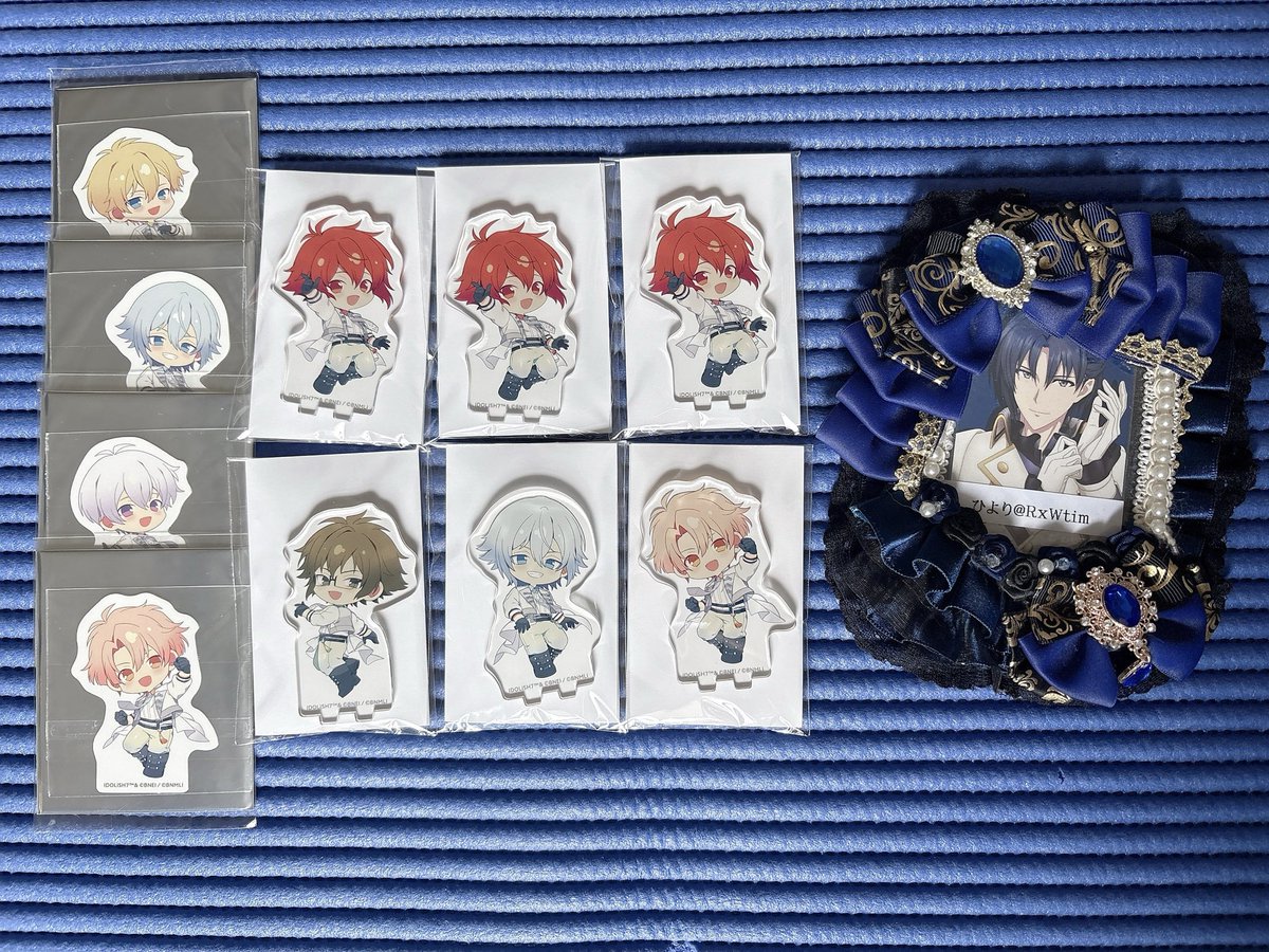 ひより🌸🌸 tweet media