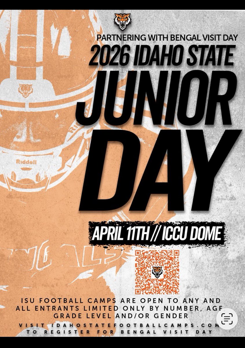 Colin Foy tweet media