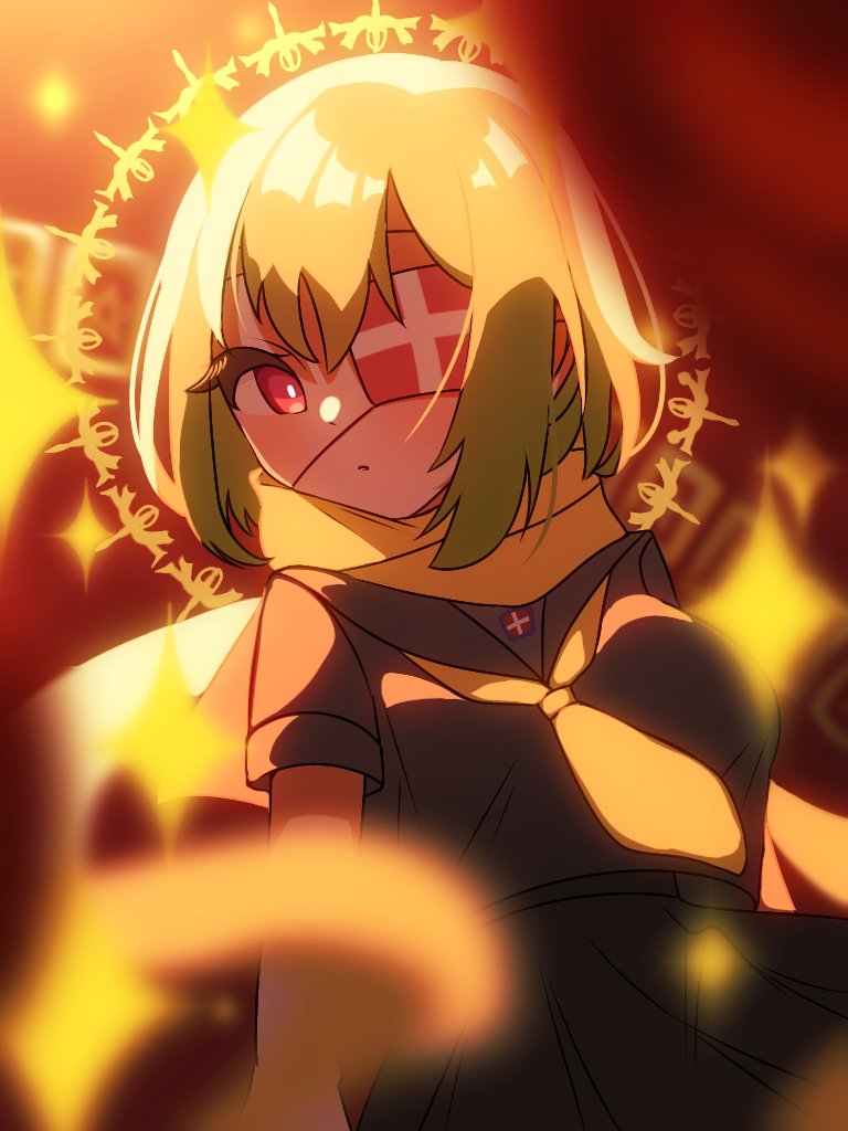 Post by 石ころ on X: #七絵画