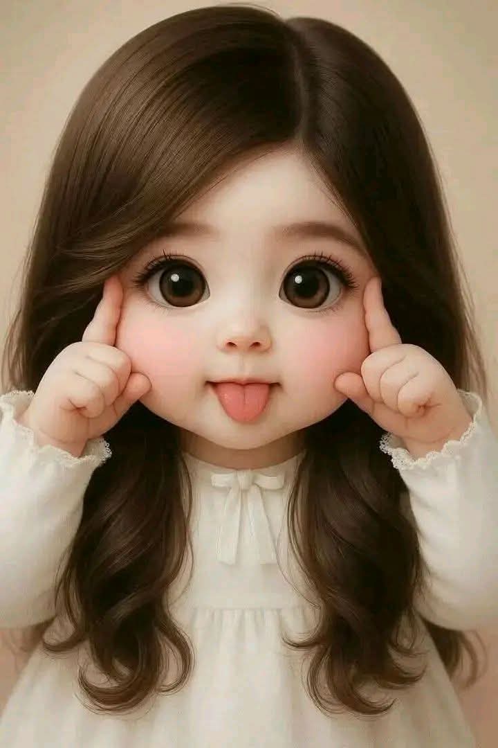 Churail hai wo tweet media