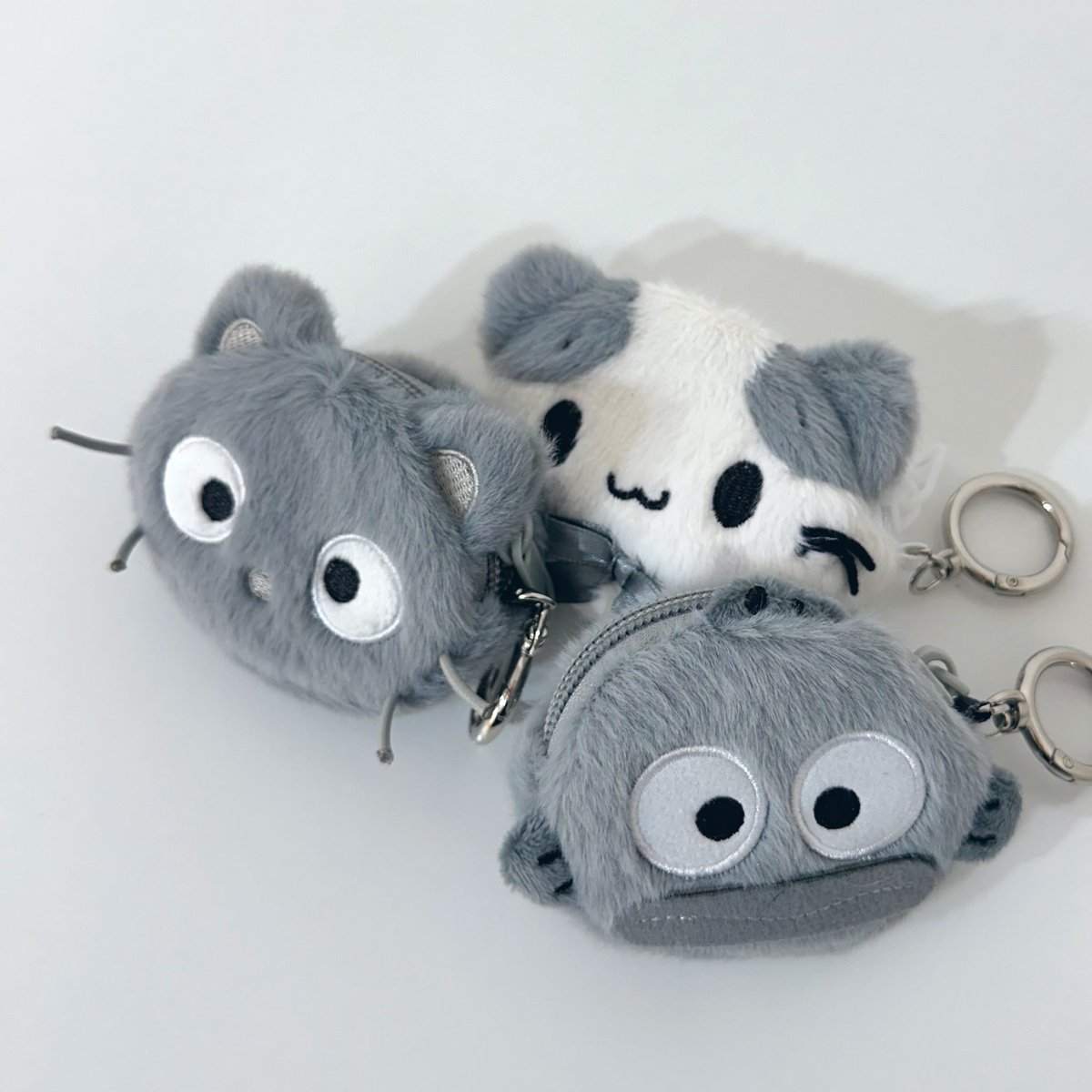 두니부 ( 성수점 ) tweet media