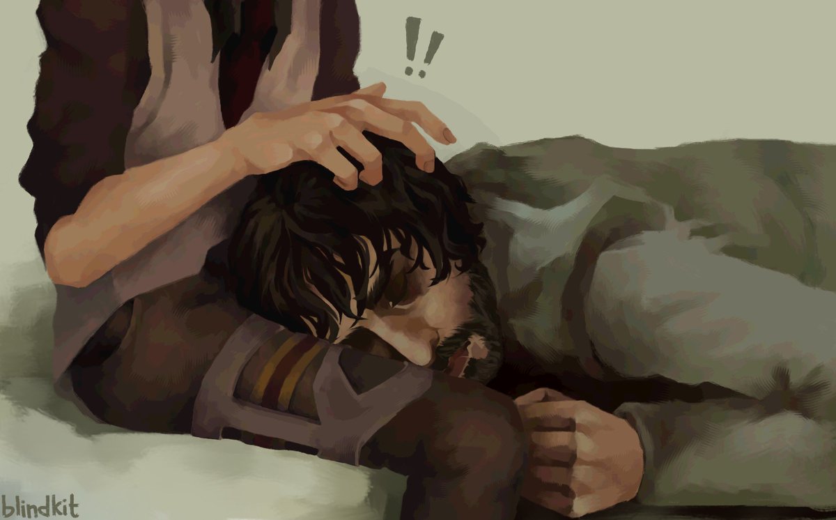 blindkit ت tweet media