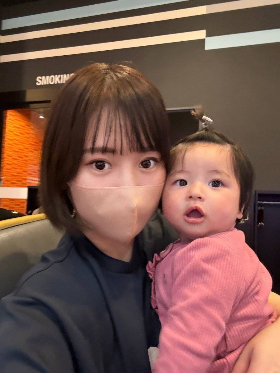 sʜɪᴏʀɪ sᴀᴋᴀᴍᴏᴛᴏ🍮 tweet media