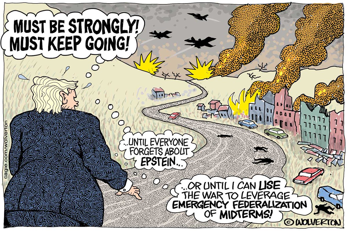 Monte Wolverton tweet media