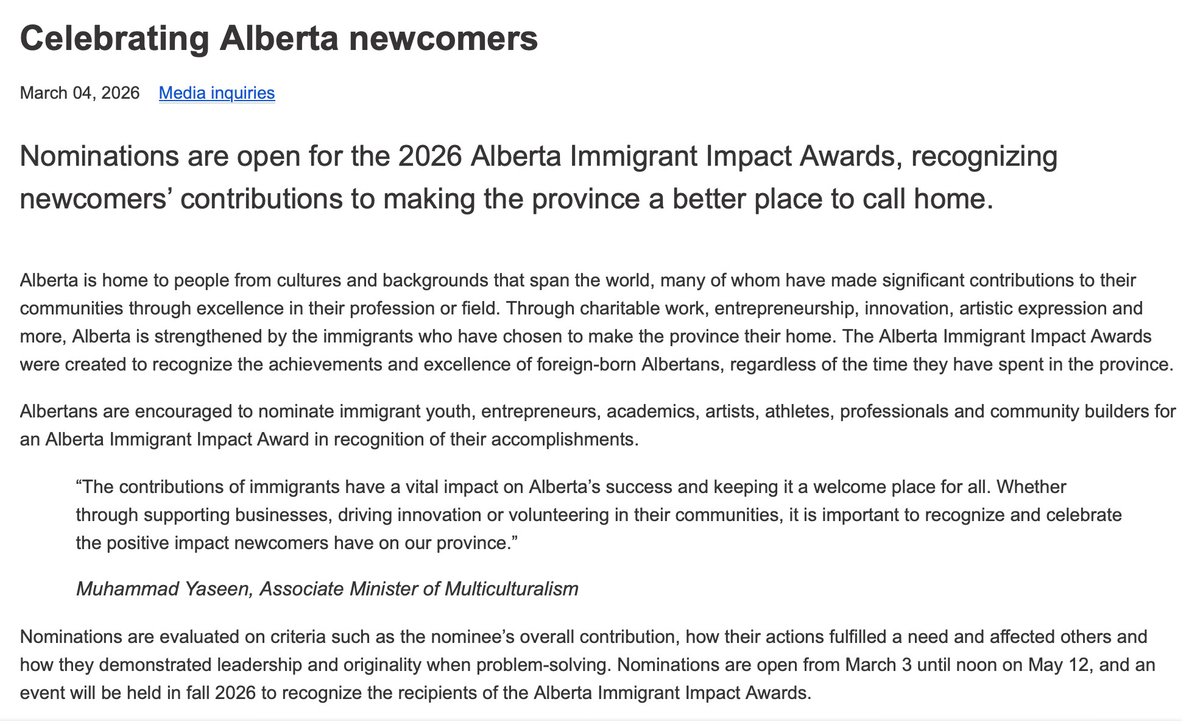 disordered tweet media