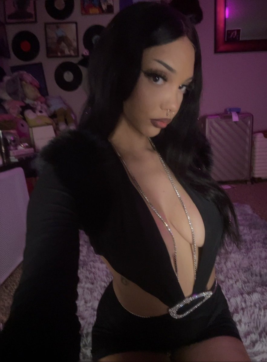 lexi 🕷️ tweet media