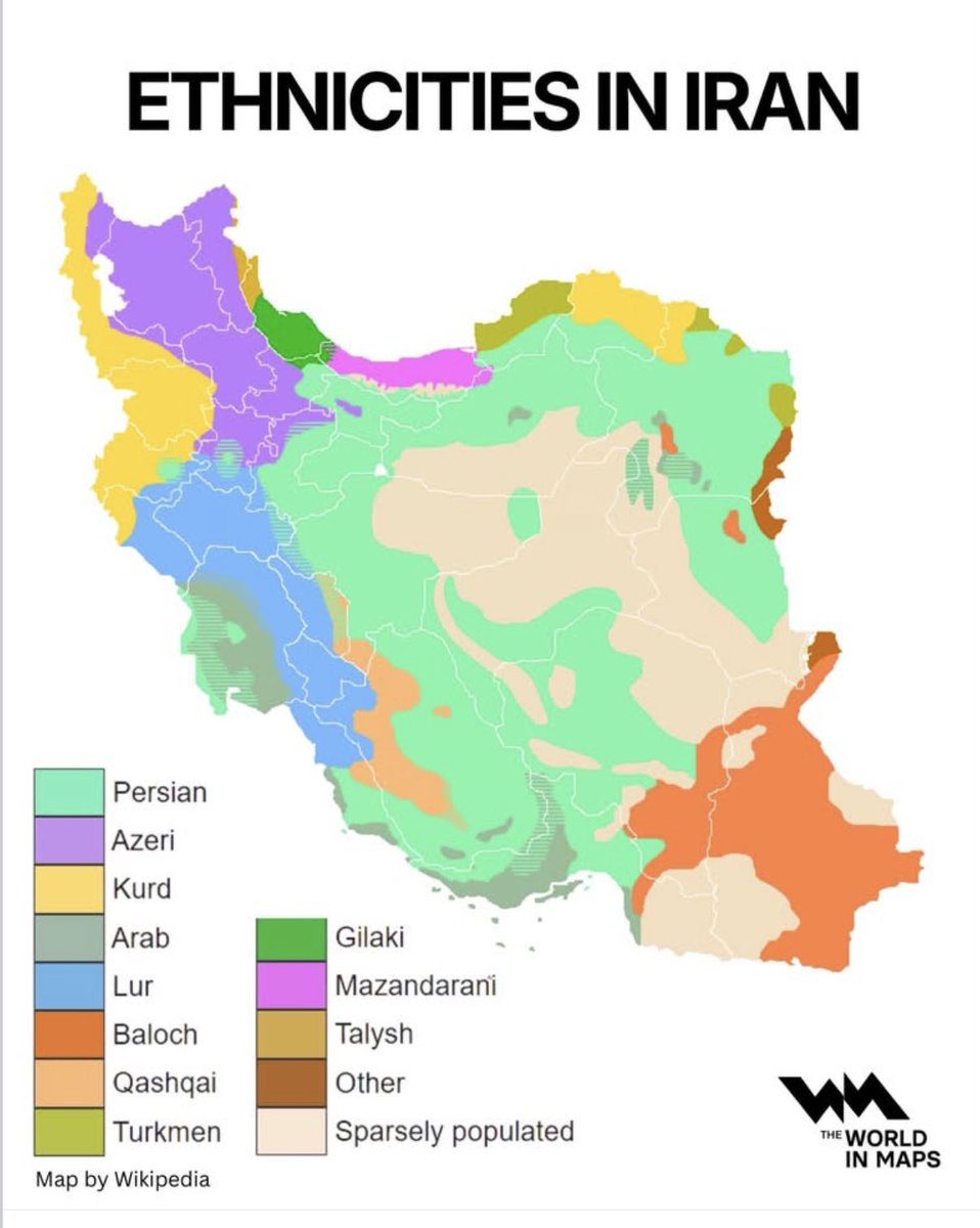 R James Breiding tweet media