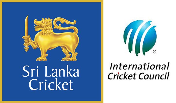 nibraz88cricket's tweet image. BREAKING: Sri Lanka’s Sports Minister Sunil Kumara Gamage reveals ongoing talks with the ICC to potentially place SLC under an interim committee or authorized official. Big changes ahead for Sri Lankan cricket. 

#SLC #ICC #CricketSriLanka