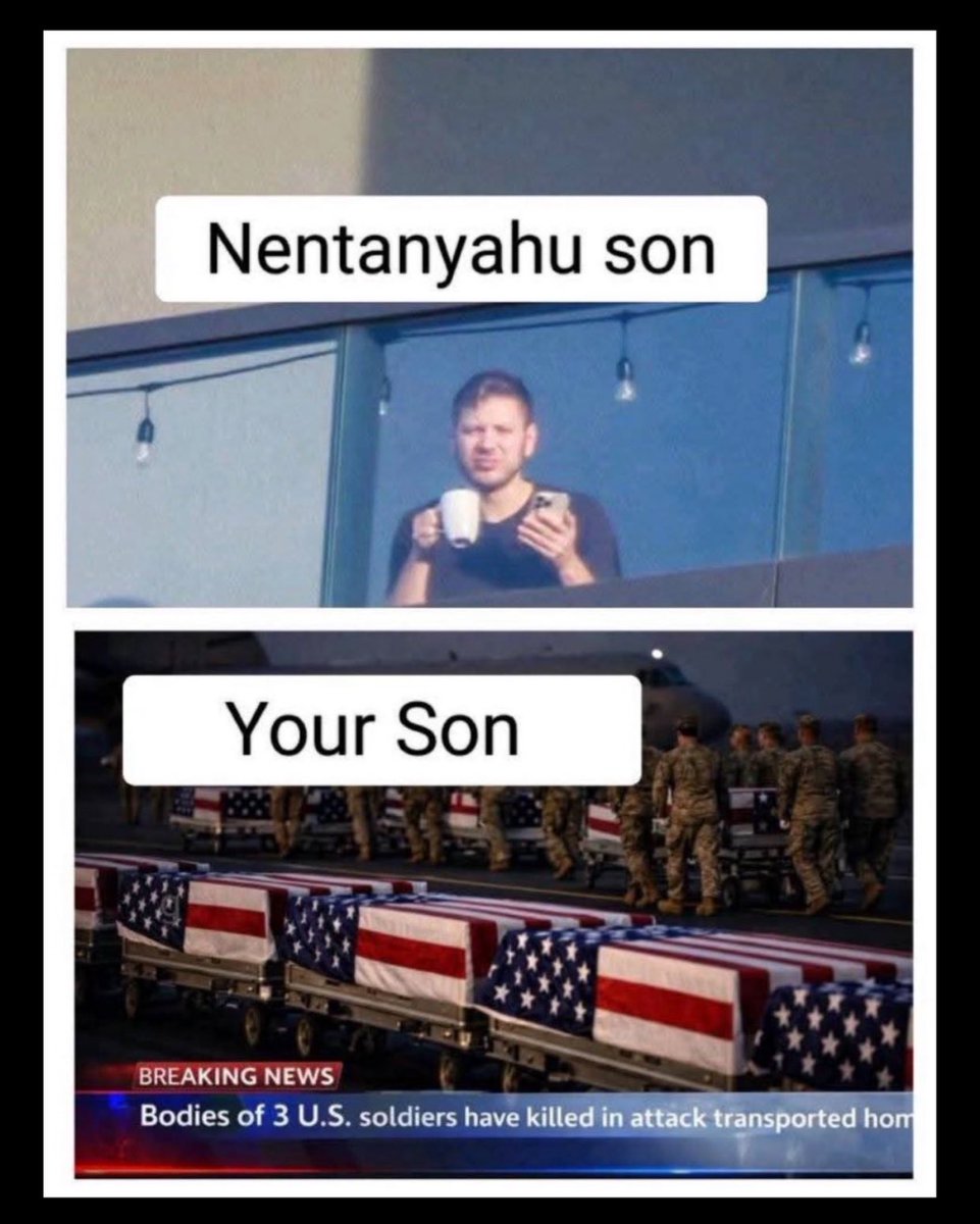 Garbage Human (@garbagehuman24) on Twitter photo 