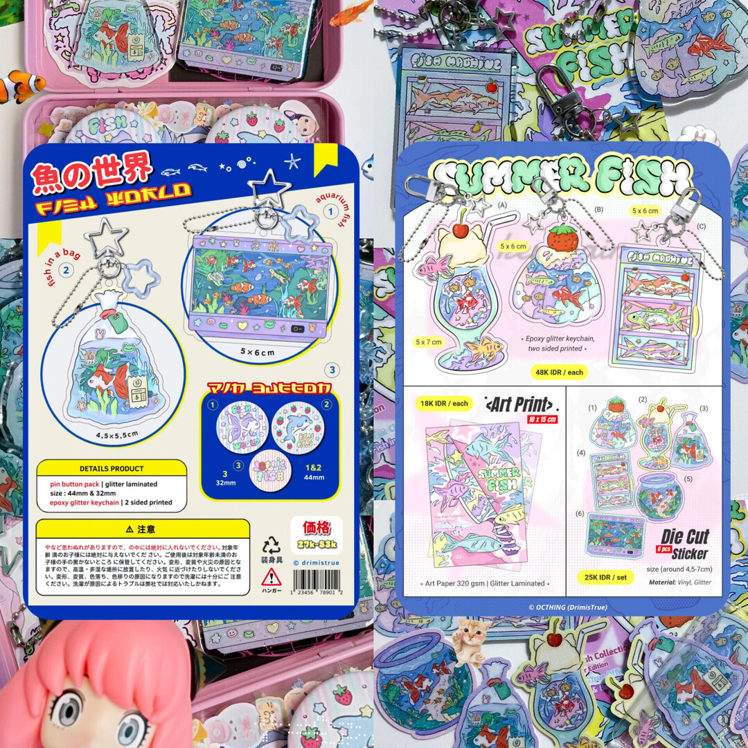 jangan lupa baca rules 💗 tweet media