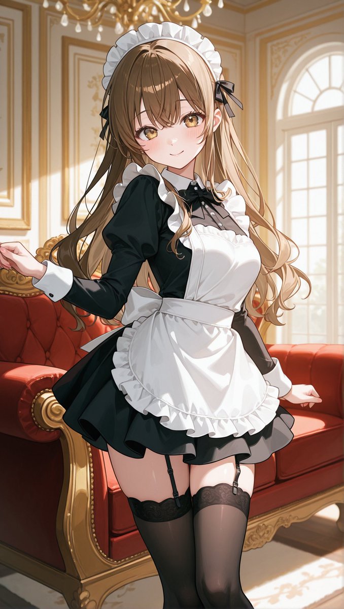 Post by お茶々(お茶サブ垢) on X: こんにちは😊