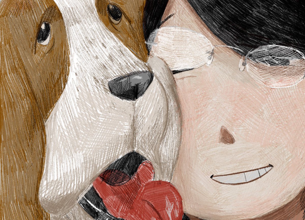 とど美姐さん (@todomiA5050) / Posts / X