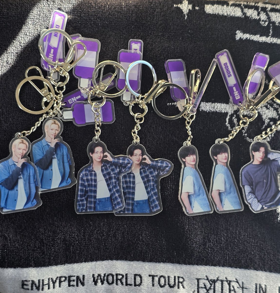 happy.mama（해피）♡ EN🔀新しいことに挑戦中につき低浮上☕ tweet media