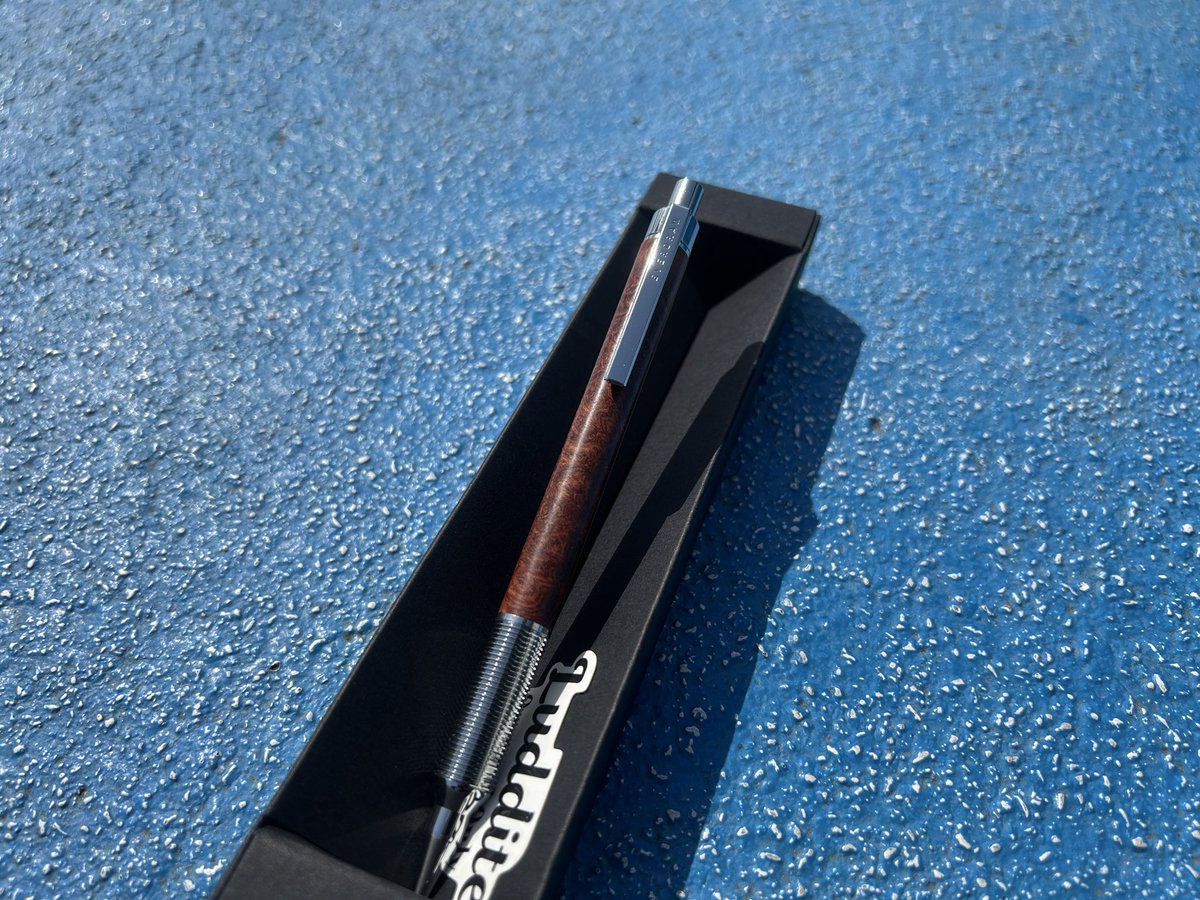 LUDDITE/ラダイト (@luddite_japan) / Posts and Replies / X