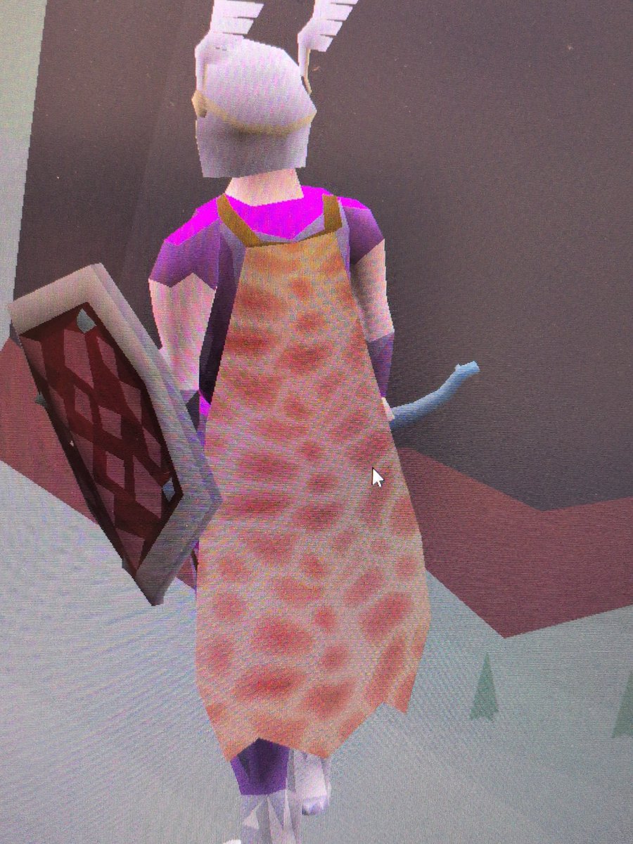 Tynan stack tweet media